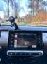 Citroen C4 Cactus 1.2 PureTech OneTone - thumbnail 17