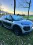 Citroen C4 Cactus 1.2 PureTech OneTone - thumbnail 5