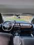 Citroen C4 Cactus 1.2 PureTech OneTone - thumbnail 14