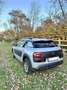 Citroen C4 Cactus 1.2 PureTech OneTone - thumbnail 2