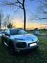 Citroen C4 Cactus 1.2 PureTech OneTone - thumbnail 6