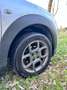 Citroen C4 Cactus 1.2 PureTech OneTone - thumbnail 19