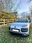 Citroen C4 Cactus 1.2 PureTech OneTone - thumbnail 8