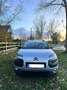 Citroen C4 Cactus 1.2 PureTech OneTone - thumbnail 7