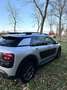Citroen C4 Cactus 1.2 PureTech OneTone - thumbnail 4