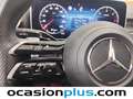 Mercedes-Benz C 200 200d 9G-Tronic Weiß - thumbnail 28