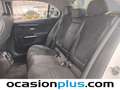 Mercedes-Benz C 200 200d 9G-Tronic Weiß - thumbnail 14