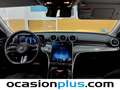 Mercedes-Benz C 200 200d 9G-Tronic Weiß - thumbnail 9