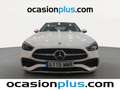 Mercedes-Benz C 200 200d 9G-Tronic Weiß - thumbnail 15