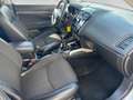 Citroen C4 Aircross HDi 115 2WD Seduction Silber - thumbnail 21