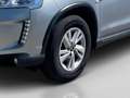 Citroen C4 Aircross HDi 115 2WD Seduction Silber - thumbnail 8