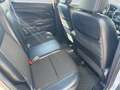 Citroen C4 Aircross HDi 115 2WD Seduction Silber - thumbnail 20