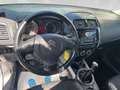 Citroen C4 Aircross HDi 115 2WD Seduction Silber - thumbnail 15