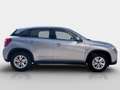 Citroen C4 Aircross HDi 115 2WD Seduction Silber - thumbnail 3