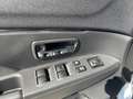 Citroen C4 Aircross HDi 115 2WD Seduction Silber - thumbnail 14