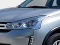 Citroen C4 Aircross HDi 115 2WD Seduction Silber - thumbnail 7