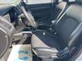 Citroen C4 Aircross HDi 115 2WD Seduction Silber - thumbnail 19