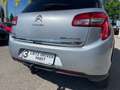 Citroen C4 Aircross HDi 115 2WD Seduction Silber - thumbnail 10