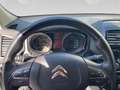 Citroen C4 Aircross HDi 115 2WD Seduction Silber - thumbnail 16
