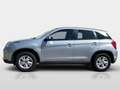Citroen C4 Aircross HDi 115 2WD Seduction Silber - thumbnail 6