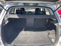 Citroen C4 Aircross HDi 115 2WD Seduction Silber - thumbnail 9