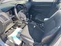 Citroen C4 Aircross HDi 115 2WD Seduction Silber - thumbnail 13