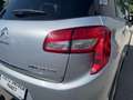 Citroen C4 Aircross HDi 115 2WD Seduction Silber - thumbnail 11