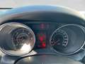 Citroen C4 Aircross HDi 115 2WD Seduction Silber - thumbnail 17