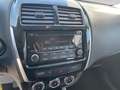 Citroen C4 Aircross HDi 115 2WD Seduction Silber - thumbnail 18