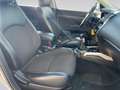 Citroen C4 Aircross HDi 115 2WD Seduction Silber - thumbnail 22
