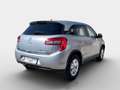 Citroen C4 Aircross HDi 115 2WD Seduction Silber - thumbnail 4