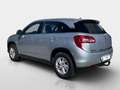 Citroen C4 Aircross HDi 115 2WD Seduction Silber - thumbnail 5
