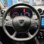 Dacia Duster 1.0 ECO-G GPL 100ch SL EXTREME 4X2 Wit - thumbnail 4