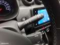 Dacia Duster 1.0 ECO-G GPL 100ch SL EXTREME 4X2 Wit - thumbnail 22
