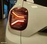 Dacia Duster 1.0 ECO-G GPL 100ch SL EXTREME 4X2 Wit - thumbnail 42