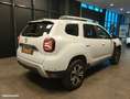 Dacia Duster 1.0 ECO-G GPL 100ch SL EXTREME 4X2 Wit - thumbnail 2