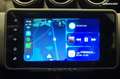 Dacia Duster 1.0 ECO-G GPL 100ch SL EXTREME 4X2 Wit - thumbnail 9