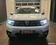 Dacia Duster 1.0 ECO-G GPL 100ch SL EXTREME 4X2 Wit - thumbnail 14
