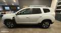 Dacia Duster 1.0 ECO-G GPL 100ch SL EXTREME 4X2 Wit - thumbnail 15