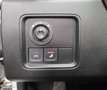 Dacia Duster 1.0 ECO-G GPL 100ch SL EXTREME 4X2 Wit - thumbnail 29