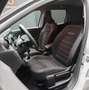 Dacia Duster 1.0 ECO-G GPL 100ch SL EXTREME 4X2 Wit - thumbnail 5