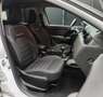Dacia Duster 1.0 ECO-G GPL 100ch SL EXTREME 4X2 Wit - thumbnail 6