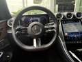 Mercedes-Benz CLE 450 CLE 450 4MATIC Coupé AMG Line Exterieur/Navi Czarny - thumbnail 10