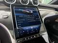 Mercedes-Benz CLE 450 CLE 450 4MATIC Coupé AMG Line Exterieur/Navi Schwarz - thumbnail 17