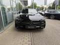 Mercedes-Benz CLE 450 CLE 450 4MATIC Coupé AMG Line Exterieur/Navi Czarny - thumbnail 2