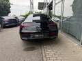 Mercedes-Benz CLE 450 CLE 450 4MATIC Coupé AMG Line Exterieur/Navi Czarny - thumbnail 6
