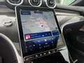 Mercedes-Benz CLE 450 CLE 450 4MATIC Coupé AMG Line Exterieur/Navi Schwarz - thumbnail 16