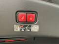 Mercedes-Benz CLE 450 CLE 450 4MATIC Coupé AMG Line Exterieur/Navi Czarny - thumbnail 8