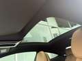 Mercedes-Benz CLE 450 CLE 450 4MATIC Coupé AMG Line Exterieur/Navi Czarny - thumbnail 15