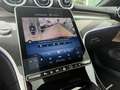 Mercedes-Benz CLE 450 CLE 450 4MATIC Coupé AMG Line Exterieur/Navi Schwarz - thumbnail 19